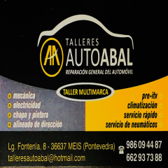 A_3650_M_3684_3966_TALLERES AUTOABAL.jpg
